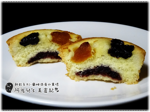 cm20150411___22dc281bea1b32fd81cf27e56a2