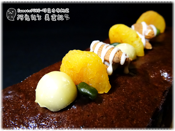 cm20150625___3b96e02ac797543a2211d51d7e9