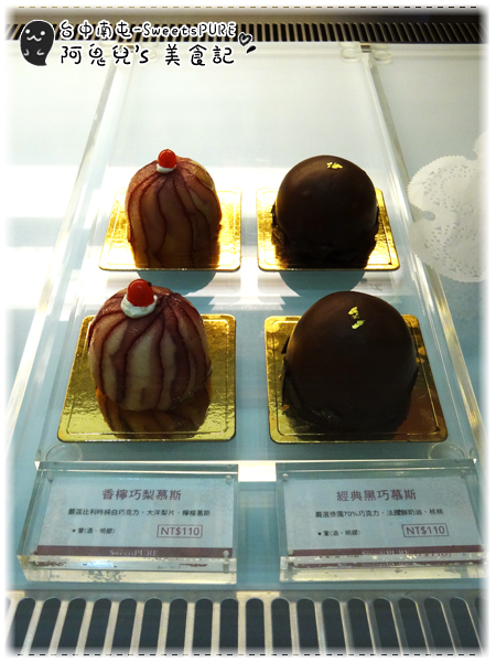 cm20150406___17d9db81adfc302406d0d4af3e4