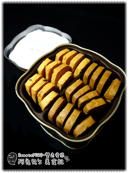 cm20150411___45d0dc130b666b0b2ca89146db2