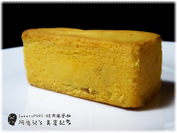 cm20150409___3799441ca47bbc4f0687c07c5d3