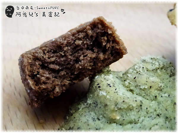 cm20150625___516980bf1c615fd5b311cfa33df