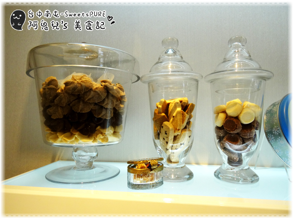 cm20150406___345417e262d7b3b42e39e348e83