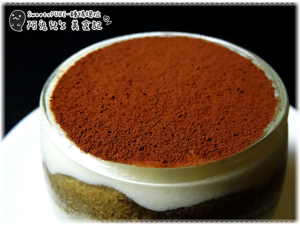 cm20150625___1563df93a29774023c870598221