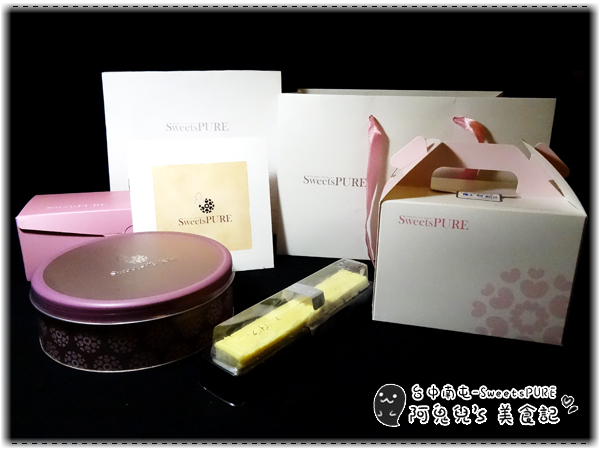 cm20150625___5dfe07007150968302e8efdd63b