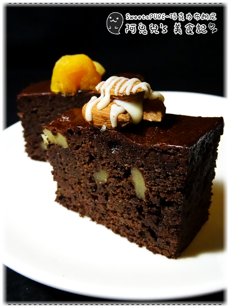 cm20150625___e727d3717263b2ee5d4df651d5a