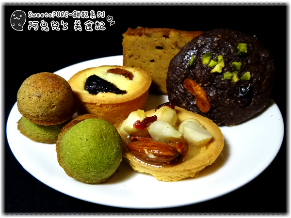 cm20150406___c7a6921e1e492d179b5332f804f