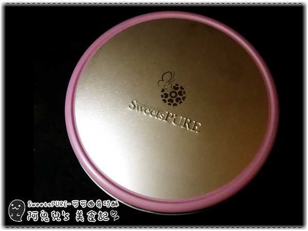 cm20150625___a14f147c7a371aa3a836413deee