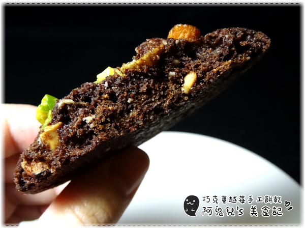 cm20150411___b8414908904de8c192231913485