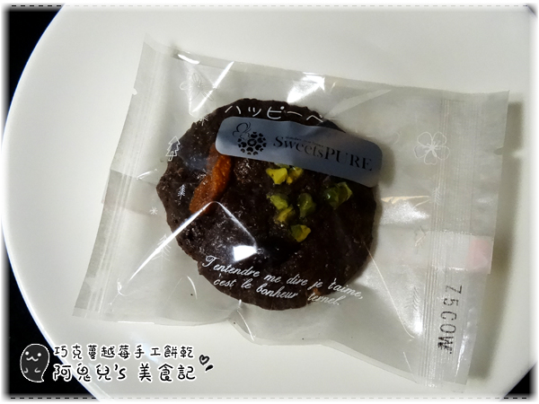 cm20150411___c2dc80ebbd8ae9aaf2dc414a878