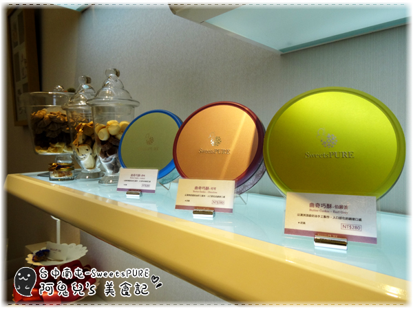 cm20150406___cec2015b49008b71dfd426b0427