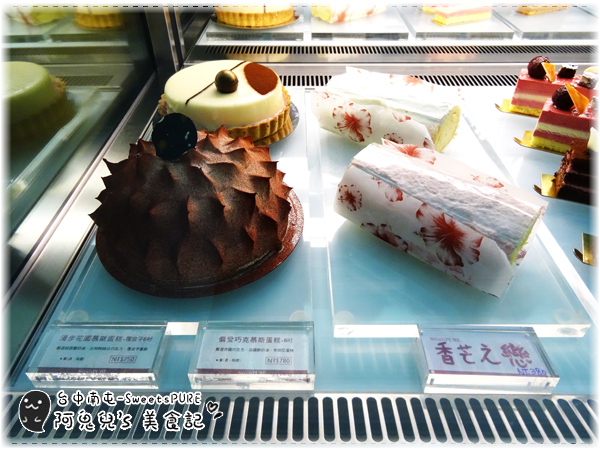 cm20150625___048b1dd39b4fafe554a295ec3c1