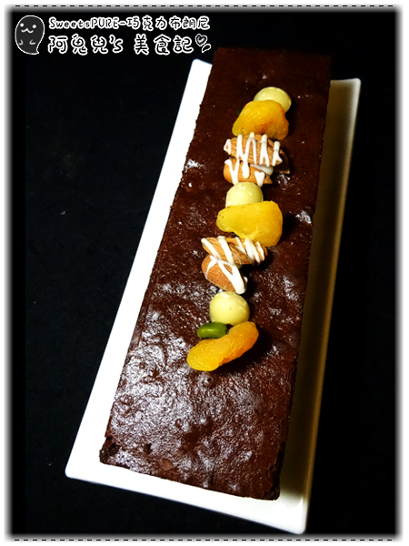 cm20150625___aa0ff1b16d136ad8ae0c65771c9