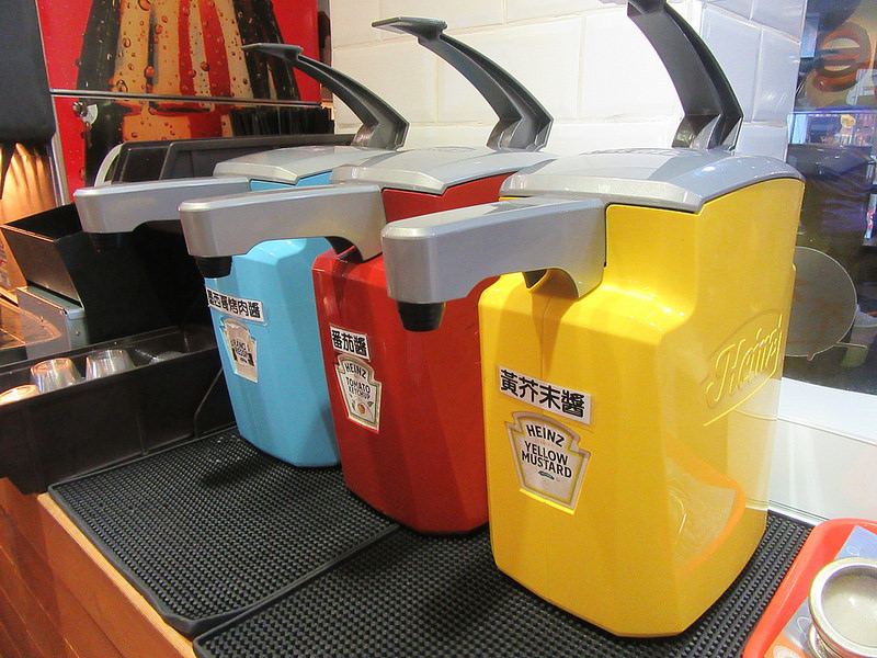 20170813_Caliburger (14)