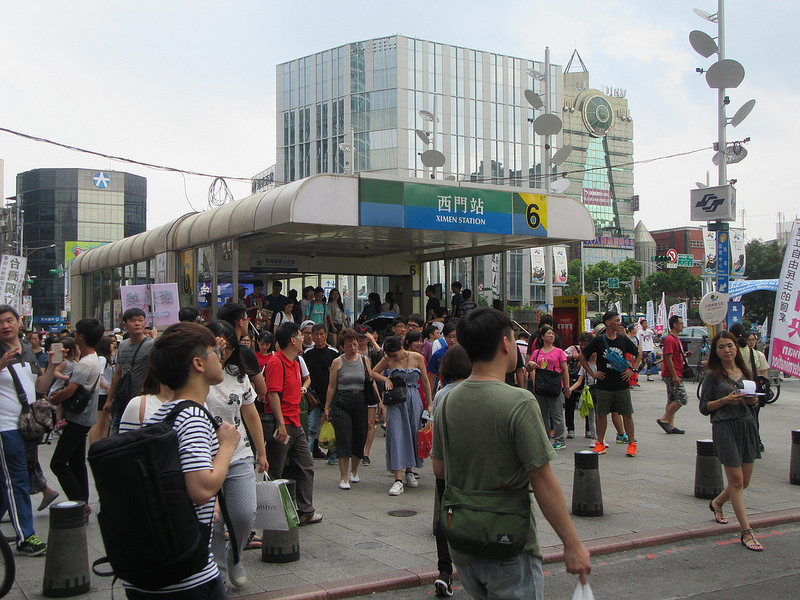 20170813_Caliburger (98)