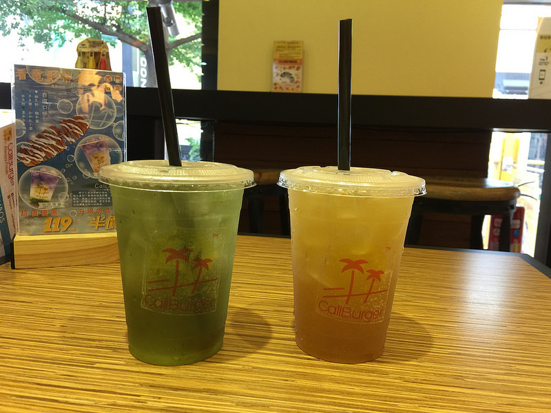 20170813_Caliburger (128)