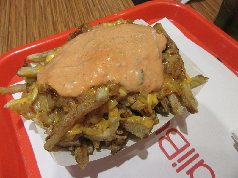 20170813_Caliburger (43)