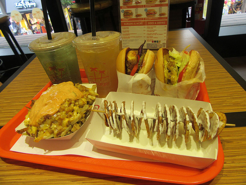 20170813_Caliburger (49)