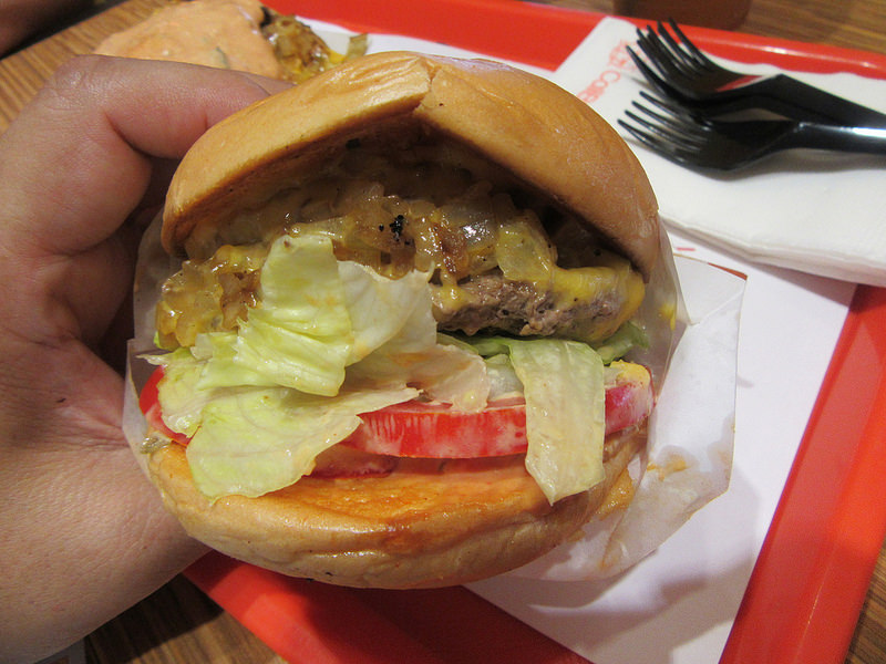 20170813_Caliburger (45)