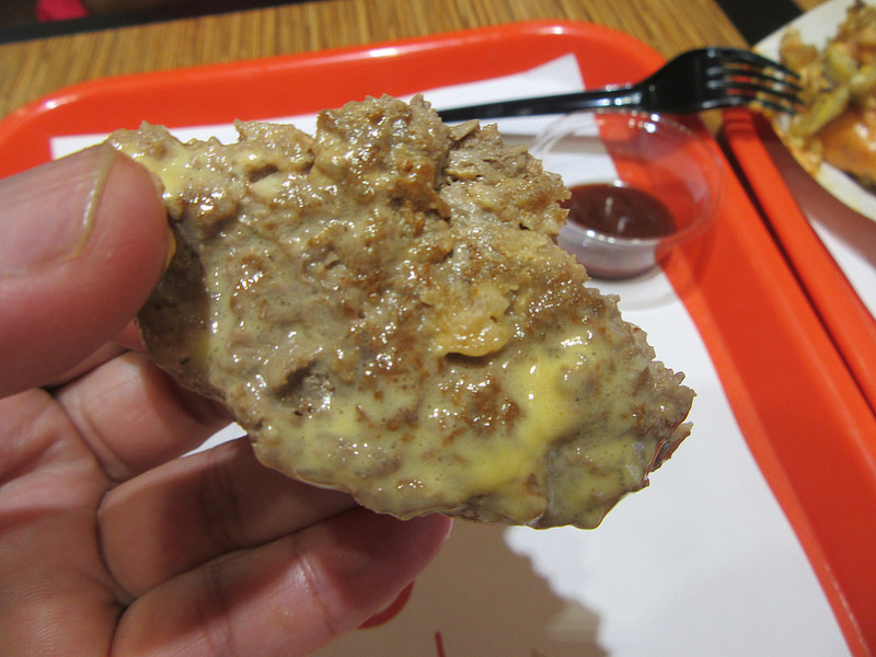 20170813_Caliburger (69)