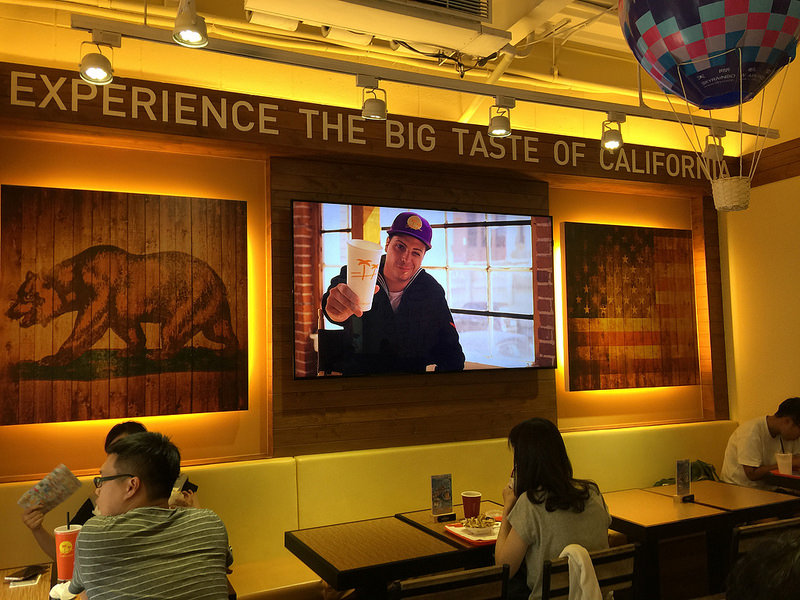 20170813_Caliburger (111)