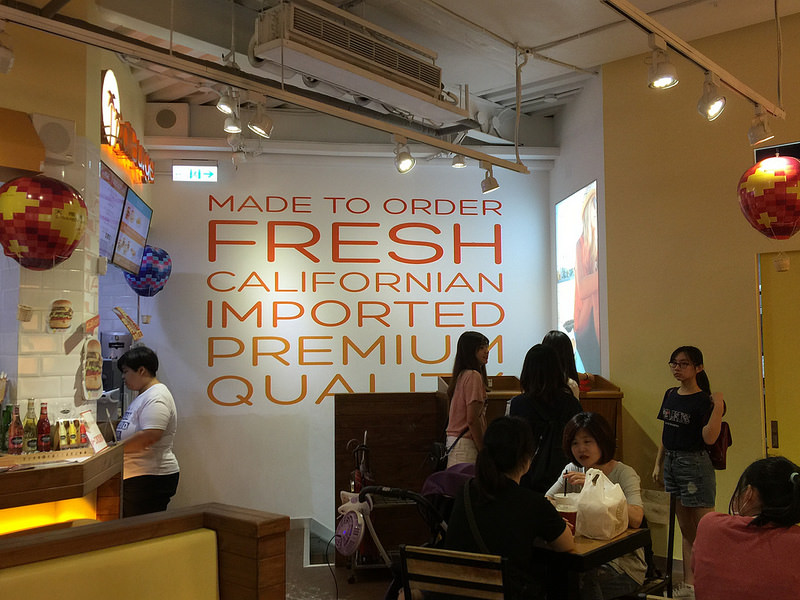 20170813_Caliburger (114)