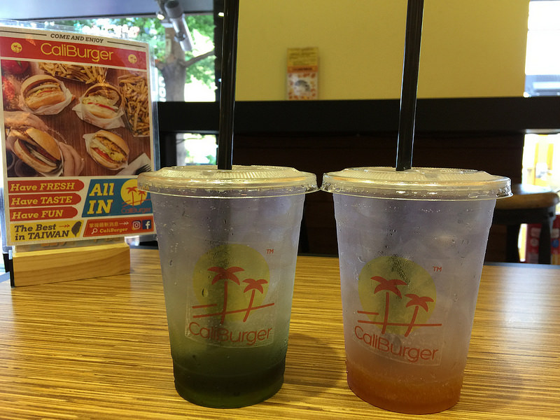 20170813_Caliburger (127)