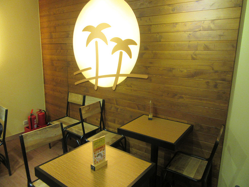 20170813_Caliburger (31)