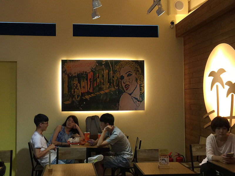 20170813_Caliburger (113)