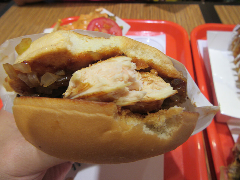 20170813_Caliburger (60)