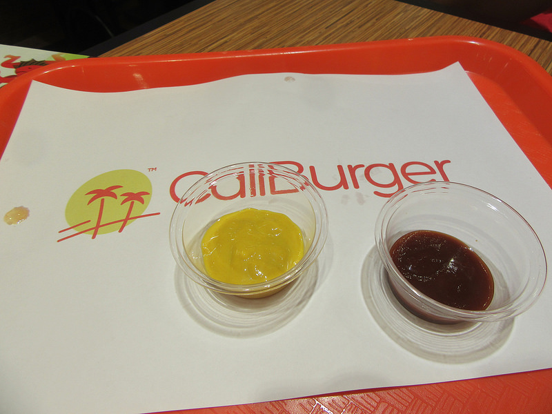 20170813_Caliburger (57)