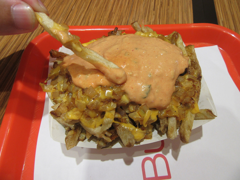 20170813_Caliburger (47)