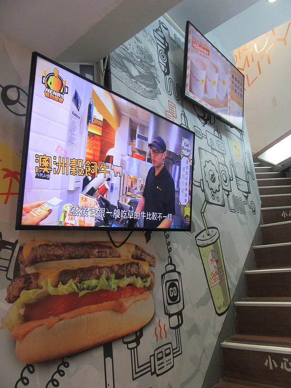 20170813_Caliburger (86)