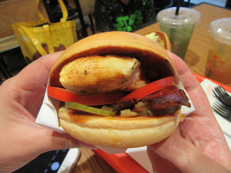 20170813_Caliburger (41)