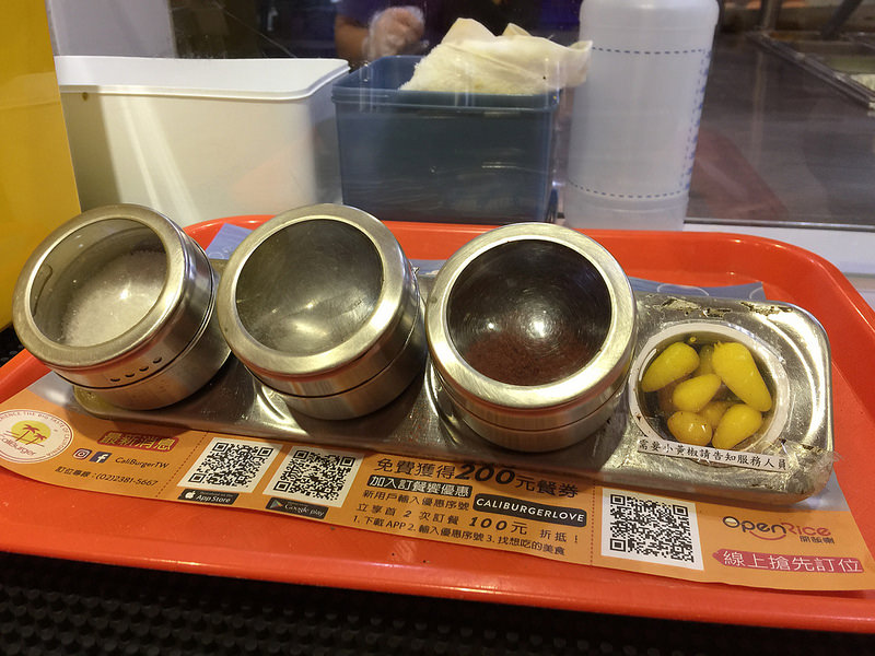 20170813_Caliburger (119)