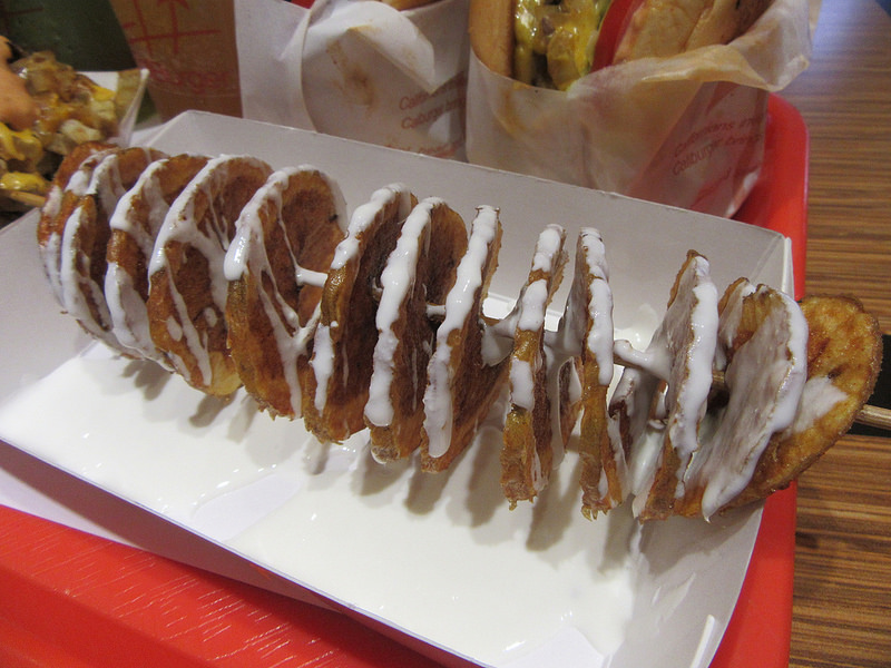 20170813_Caliburger (50)