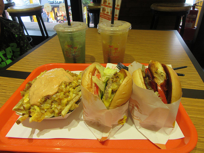 20170813_Caliburger (39)