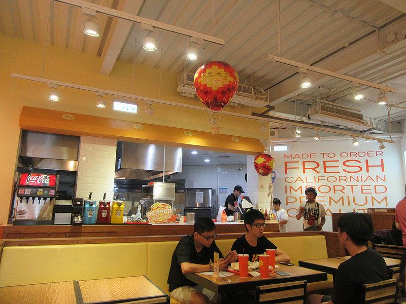 20170813_Caliburger (10)