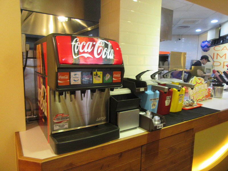 20170813_Caliburger (12)