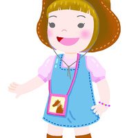 前往 魔鬼甄 的 styleMe 個人頁 前往 魔鬼甄 的 styleMe 個人頁