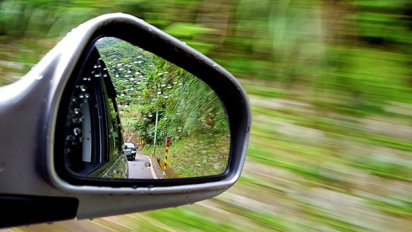 ▌台北小溪頭 • 雙心黑森林 ▌薇拉小公主私房推薦台灣秘境129之5•情侶暖心加溫版限定…