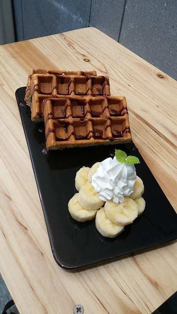 11139533_989255947758771_1753938113_n