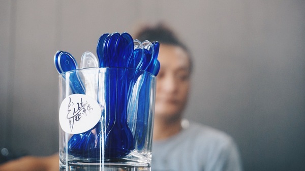 Natural 天然.手作:Natural天然·手作│宜蘭蘇澳 南方澳漁港創意冰店 │水果用料貨真價實│網美熱門IG打卡花牆 Natural 天然.手作:Natural天然·手作│宜蘭蘇澳 南方澳漁港創意冰店 │水果用料貨真價實│網美熱門IG打卡花牆