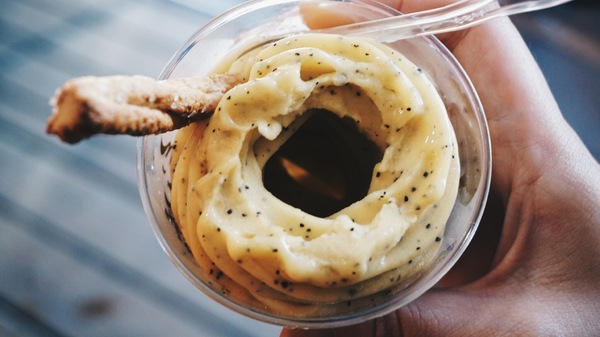 Natural 天然.手作:Natural天然·手作│宜蘭蘇澳 南方澳漁港創意冰店 │水果用料貨真價實│網美熱門IG打卡花牆 Natural 天然.手作:Natural天然·手作│宜蘭蘇澳 南方澳漁港創意冰店 │水果用料貨真價實│網美熱門IG打卡花牆