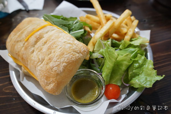 DSC06727.JPG DSC06727.JPG