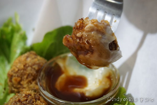 DSC06750.JPG DSC06750.JPG