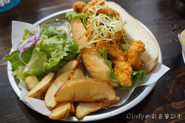 DSC06716.JPG DSC06716.JPG