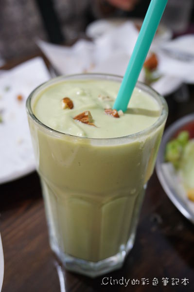 DSC06752.JPG DSC06752.JPG