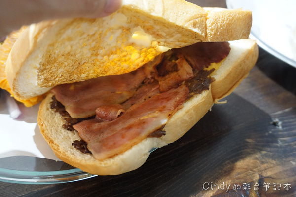 DSC06775.JPG DSC06775.JPG