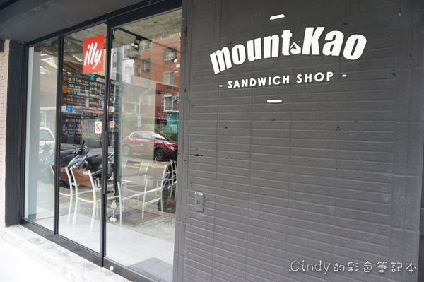 DSC06800.JPG DSC06800.JPG